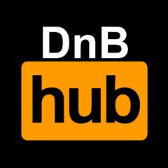 DnB Hub #001