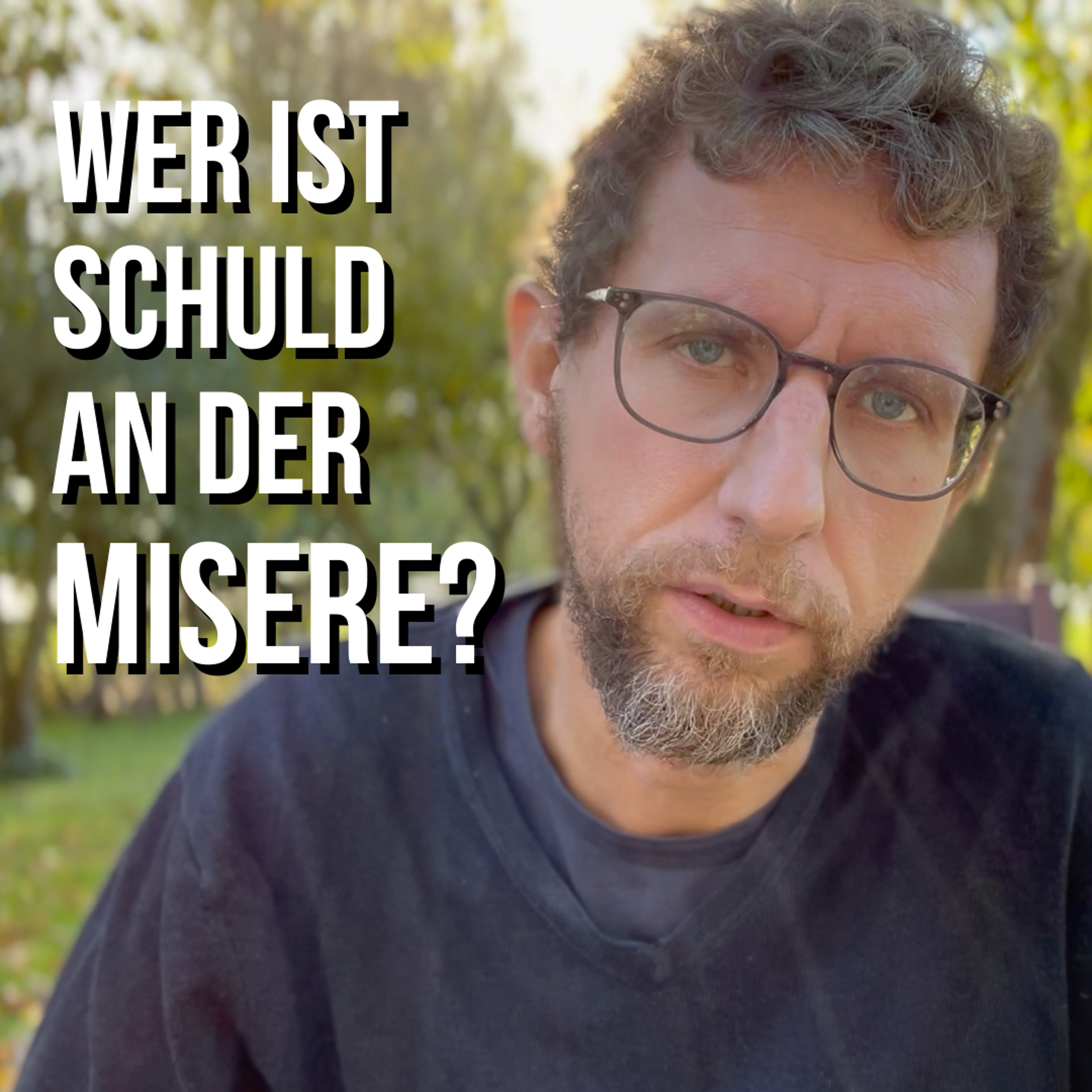 KaiserTV