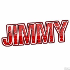 Jimmy Jam