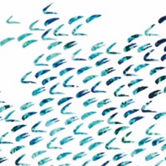 La Dynamique Du Chant