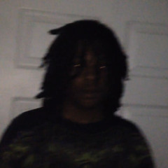 step wit me prod 444jet #SMACKBROZ