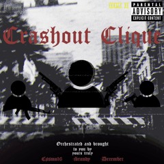 Bloodshot (prod. ibrandy)