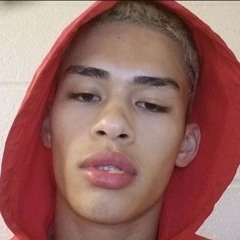 9090gate - Outroduction