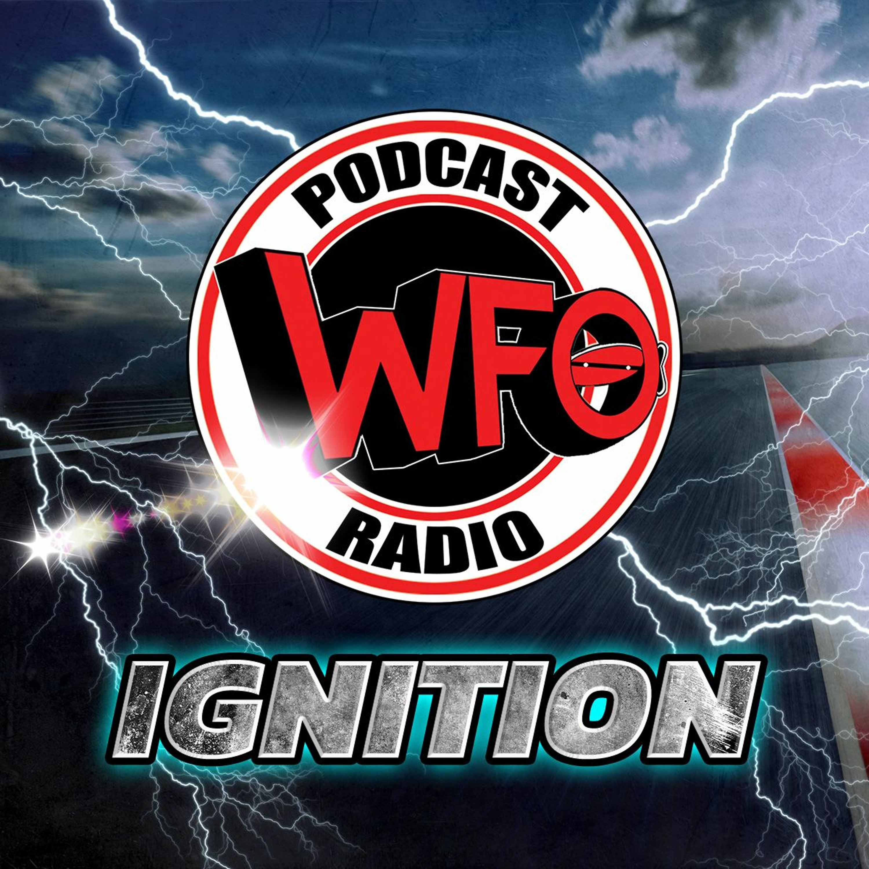Ignition 07/26/2022