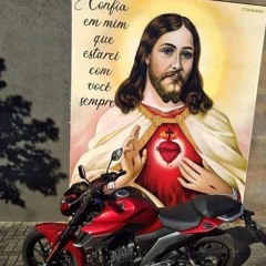 PERERECAÇO - Oh Mulher 🤣🚩