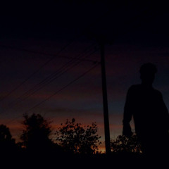 😌•Thats How Life Goes•✊🏾