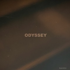 Odyssey