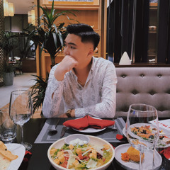 By Minh Đức  ( những tư liệu Thai Hoang gõ căng còn sót) up lên 2h kỉ niệm mời ae thẩm