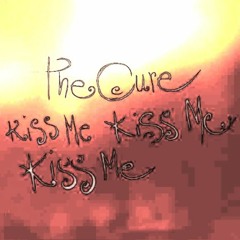 The Cure - Just Like Heaven [Beasuce Remix]