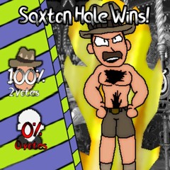 [R1 M1: SAXTON HALE VS. JIREN] The Results