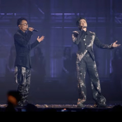 Sẽ Quên Em Nhanh Thôi- SOOBIN ft Rhymastic