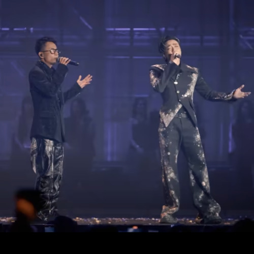 Sẽ Quên Em Nhanh Thôi- SOOBIN ft Rhymastic
