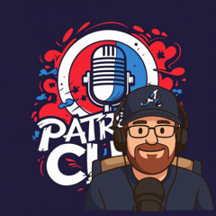 BSIDECLIP994 “.some of these bands do not sound well now...” Subscribe !