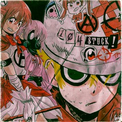 stuck! (prod. yusei)