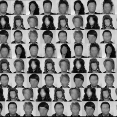 SHOW ME BANDS (feat. Janu3ry)