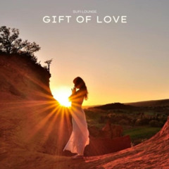 Soufi lounge || Shama Tabrizi