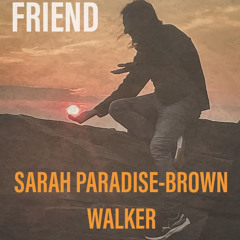 Friend
