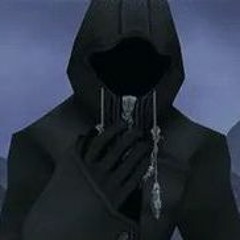 dark side of the moon // suisside (sped up)