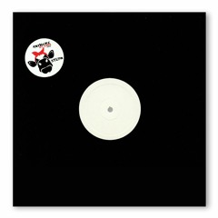 STLDN - Anymore (De Gama Edit)