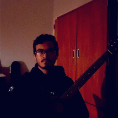 l’amour de ma vie – Billie Eilish (Acoustic Studio Cover)