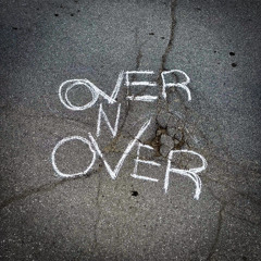 OVER N OVER