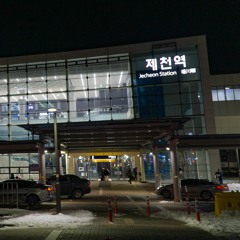 TEI JECHEON