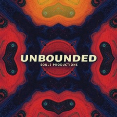 Walking into The Magic