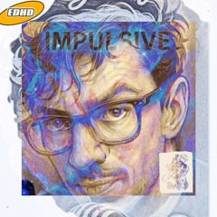 IMPULSIVE-FREESTYLE 101BPM