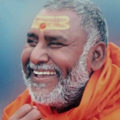 श्रीरामचरितमानस तुलसीबाणि स्वर: स्वामी राजेश्वर आनंद सरस्वती जी गुरु महाराज AUD-20211005-WA0002.mp3