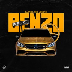 GTL= Benzo (prod.byAleXey)