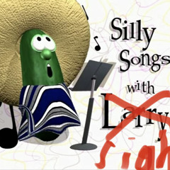 Jalapeño Freestyle w/Not Klyde