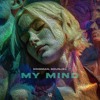 ENIGMAN, Bounjel - My Mind