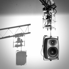 ICST Concert 2023-09-19 (Concert) Excerpt