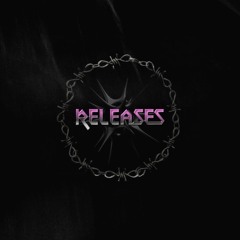Releases