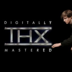 Digitally Mastered prod RIAH シャイ