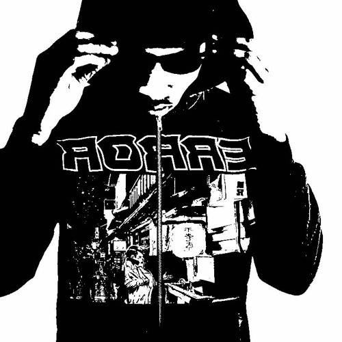 Chris1k Mix [G.i.m.p x Lotto Exclusive]