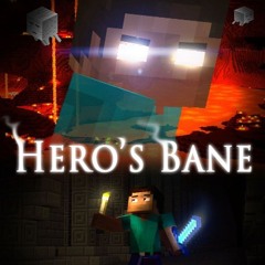 DELTA DONA DA PLANTAÇÃO🍀 - AMIGO「RITMADA DO MENINO ASTUTO」【BEAT 🫧】(((DJ CHAVES X DJ ETERNAL)))