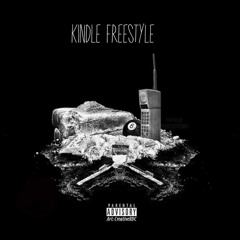 Kindle Freestyle (Official Audio)
