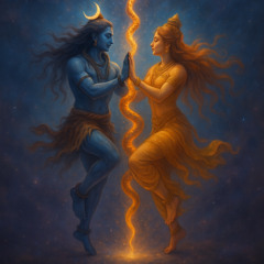 Katc - Dance of energys within you Goa Psytrance