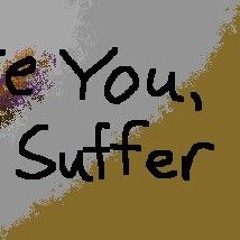 yaeow & Promoting Sounds - keep it together (slowed  reverb)