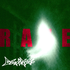 BLANCO - RAZE (FREE DL)