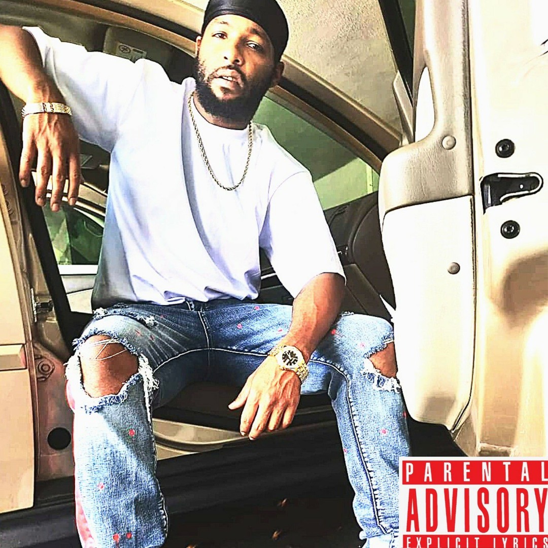 BaCc On-YCee