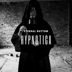 HYPNOTICA