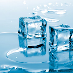 I.C.E - GTW Rome x HTX Verss x JayGood