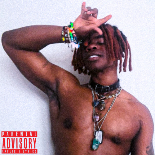 a better way out {Prod.Slayerr}