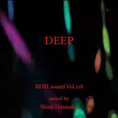 DEEP BDH sound Vol.128.WAV