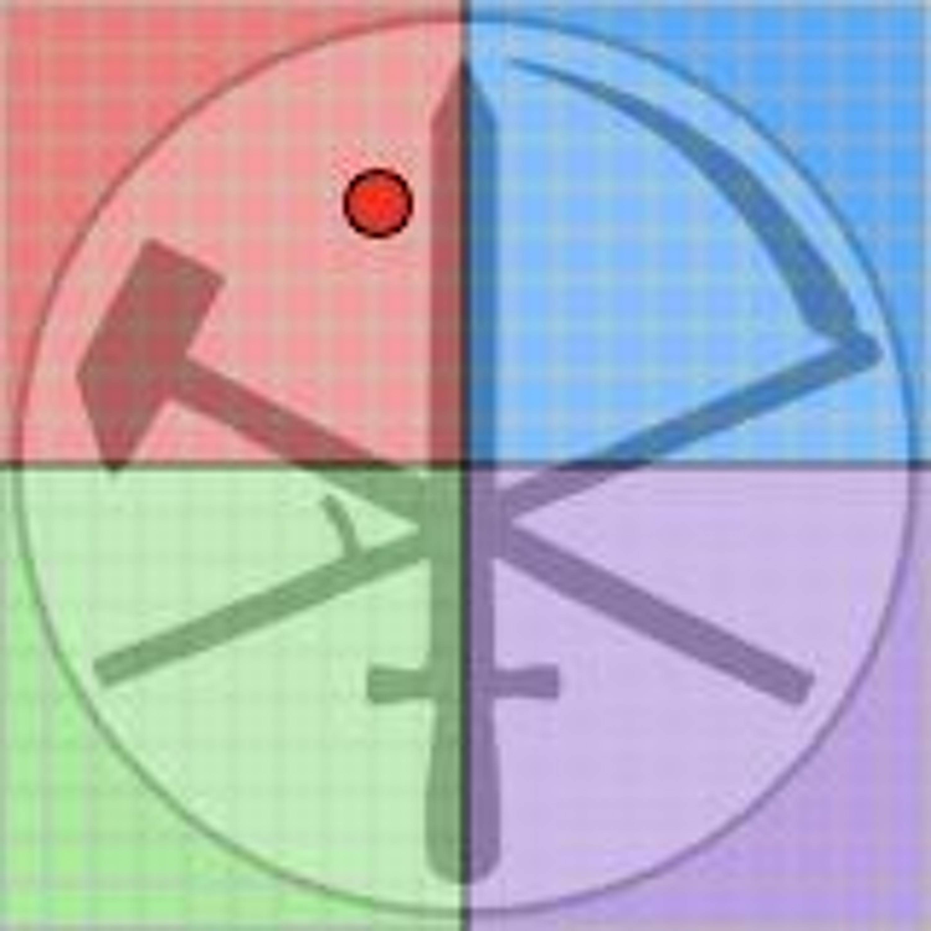 My Political Journey: Zoomer - PREVIEW