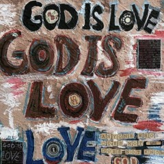 God got us (prod.licketyyy)
