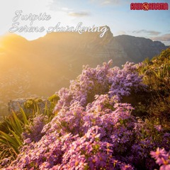 Jurpite - Serene Awakening - Single [Radio Karma]