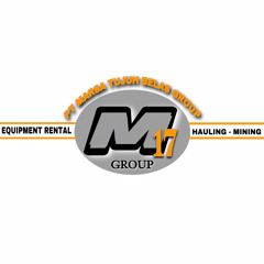 DJ ODIZ JUMAT 17.03.2023